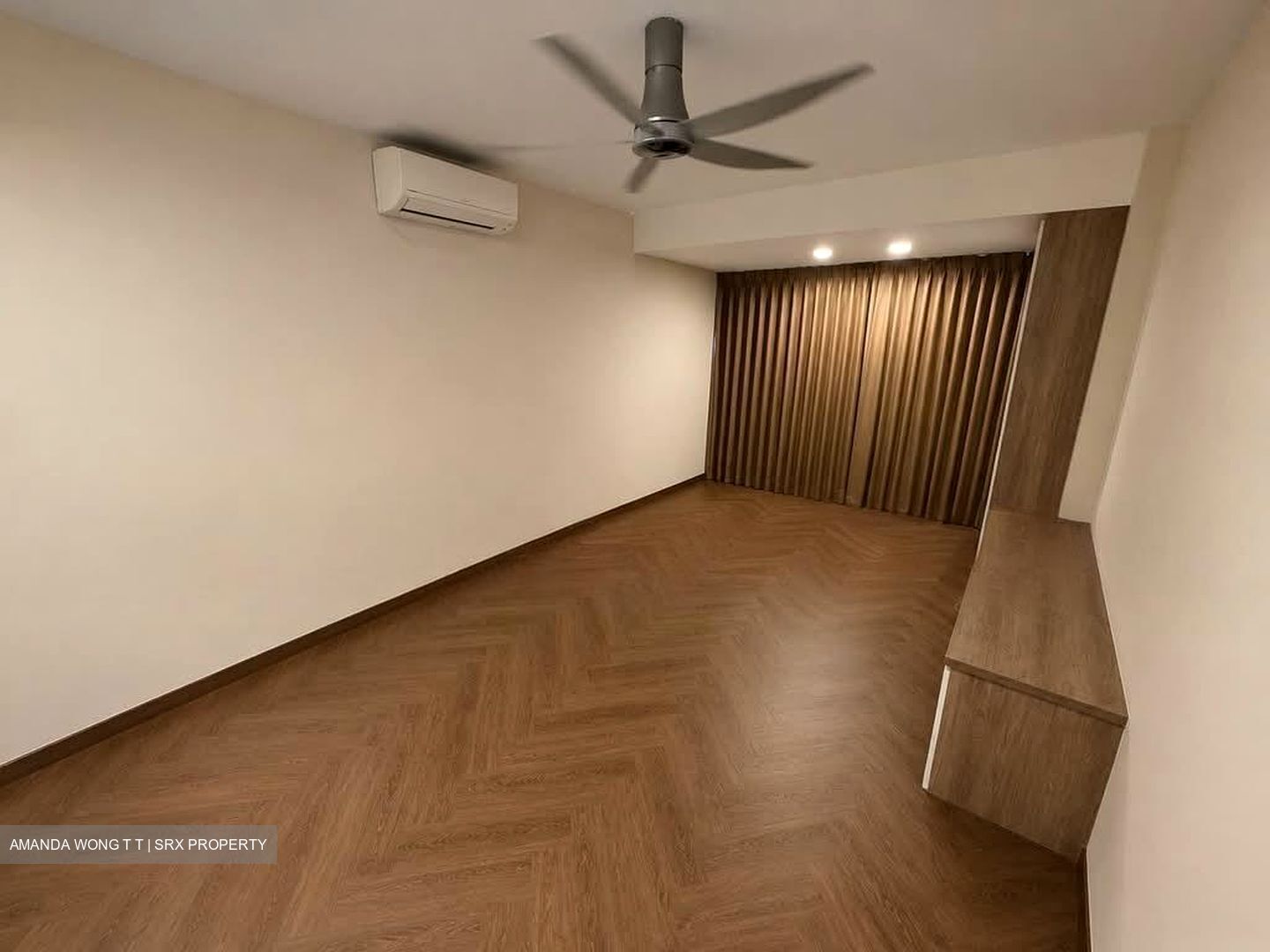 Grace Walk (D19), Terrace #556177741